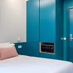 Lsa Alvalade By Numa 4*