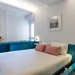 Lsa Alvalade By Numa 4*
