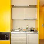 Lsa Alvalade By Numa Lissabon