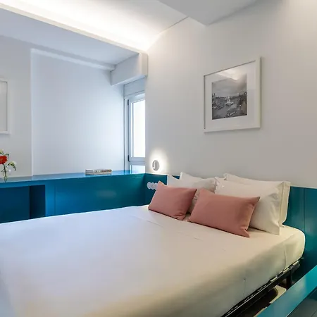 Lsa Alvalade By Numa 4*