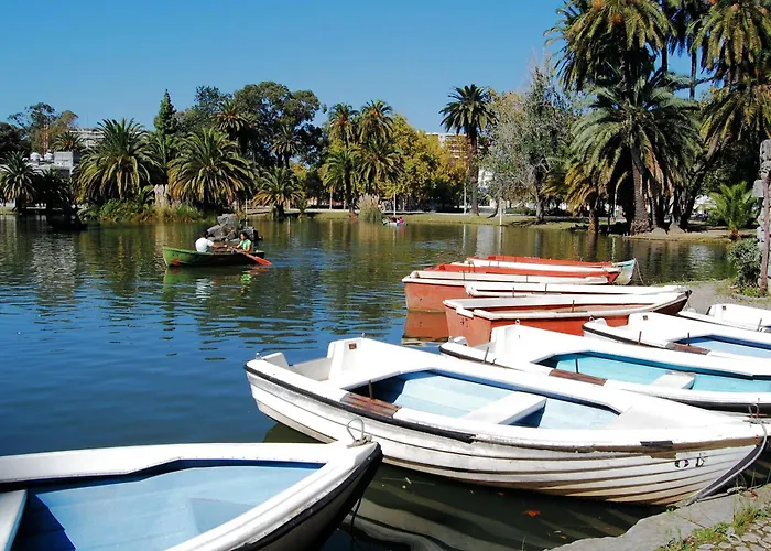 Lsa Alvalade By Numa アパートホテル 3*