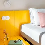 Lsa Alvalade By Numa Apartmanhotel 4*